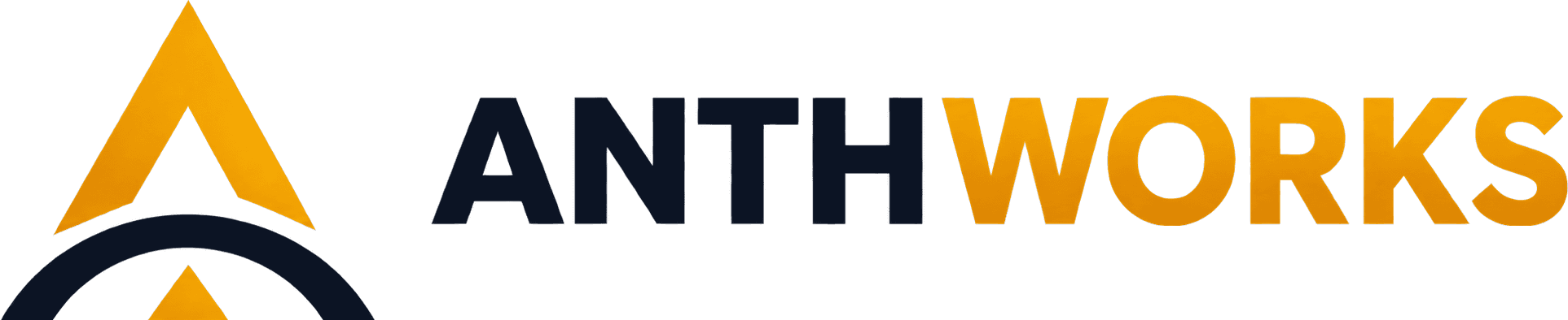 Anthworks